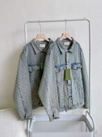 Picture of Gucci Jackets _SKUGucciM-2XLaatx0333706